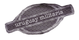 Foros de Uruguay Militaria